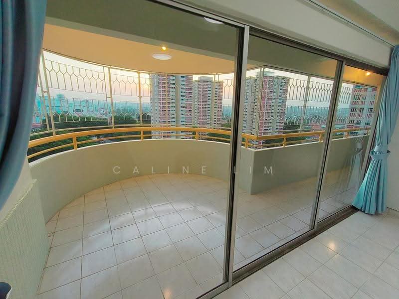 Neptune Court, 1 Marine Vista, East Coast / Marine Parade, 3 Bedrooms, 1,636 sqft, Apartment For Rent, by Caline Lim, 25269734 - PropertyGuru.com.sg