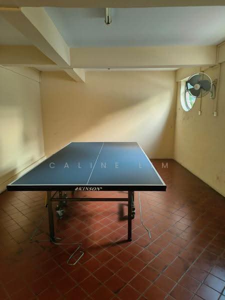 Neptune Court, 1 Marine Vista, East Coast / Marine Parade, 3 Bedrooms, 1,636 sqft, Apartment For Rent, by Caline Lim, 25269734 - PropertyGuru.com.sg