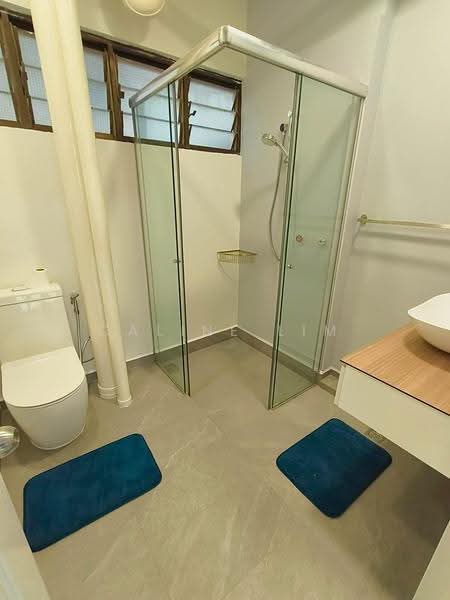 Neptune Court, 1 Marine Vista, East Coast / Marine Parade, 3 Bedrooms, 1,636 sqft, Apartment For Rent, by Caline Lim, 25269734 - PropertyGuru.com.sg