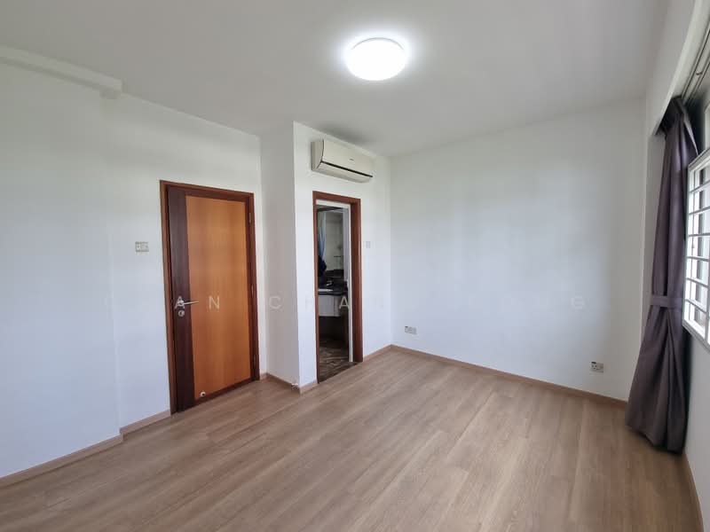 Moonstone View, 31 Moonstone Lane, 2 Bedrooms, 893 sqft, Apartment For Rent, by Chan Chang Rong, 25269847 - PropertyGuru.com.sg