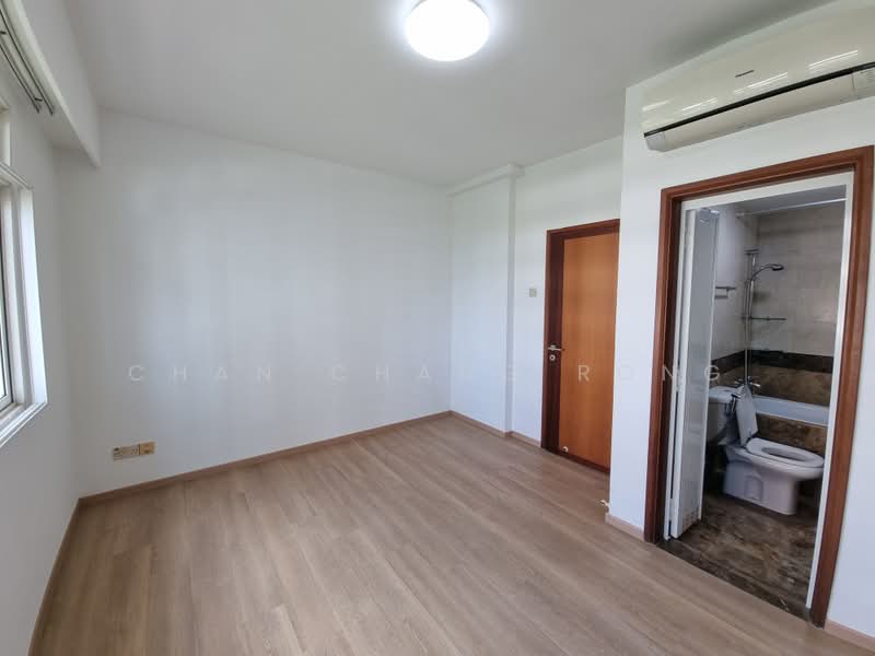 Moonstone View, 31 Moonstone Lane, 2 Bedrooms, 893 sqft, Apartment For Rent, by Chan Chang Rong, 25269847 - PropertyGuru.com.sg