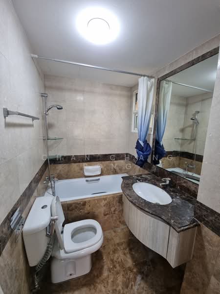 Moonstone View, 31 Moonstone Lane, 2 Bedrooms, 893 sqft, Apartment For Rent, by Chan Chang Rong, 25269847 - PropertyGuru.com.sg