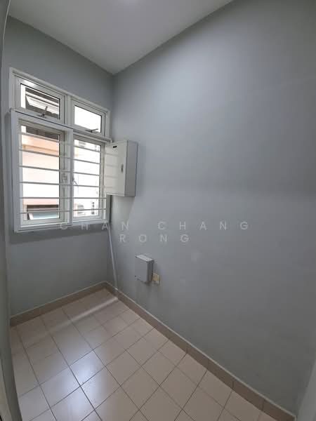 Moonstone View, 31 Moonstone Lane, 2 Bedrooms, 893 sqft, Apartment For Rent, by Chan Chang Rong, 25269847 - PropertyGuru.com.sg