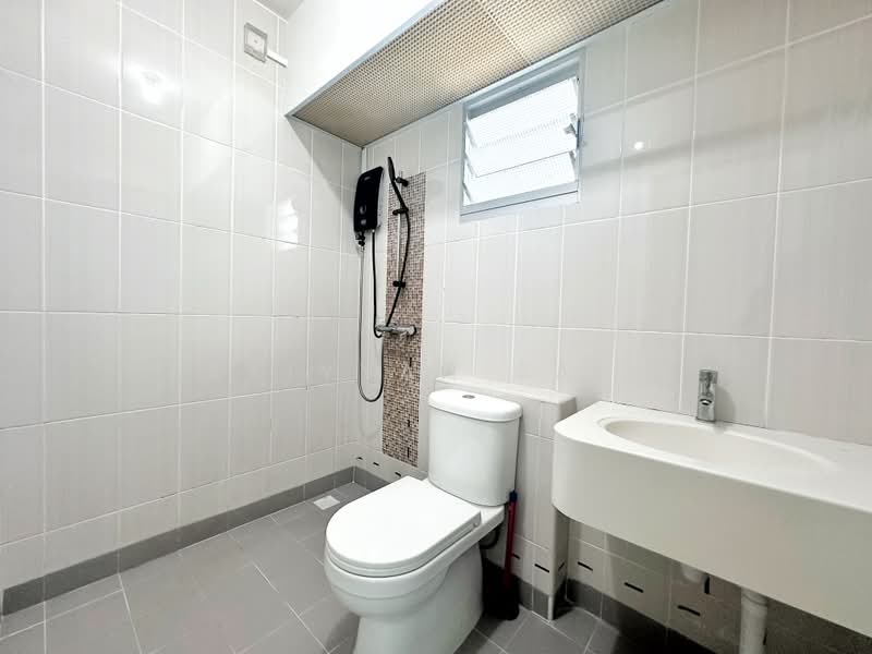 782B Woodlands Crescent, 782B Woodlands Crescent, 3 Bedrooms, 1,184 sqft, HDB Flat For Rent, by Zakiyyah Saini, 25269952 - PropertyGuru.com.sg