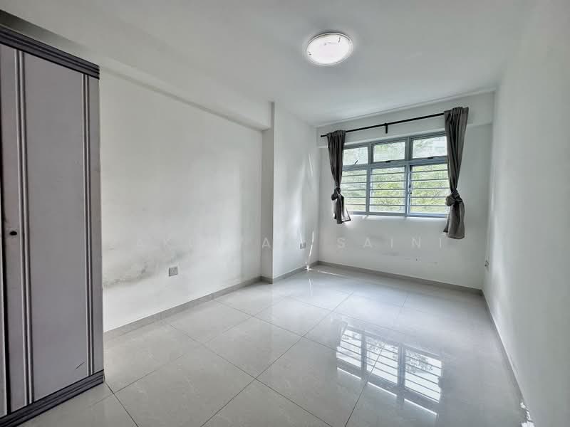 782B Woodlands Crescent, 782B Woodlands Crescent, 3 Bedrooms, 1,184 sqft, HDB Flat For Rent, by Zakiyyah Saini, 25269952 - PropertyGuru.com.sg