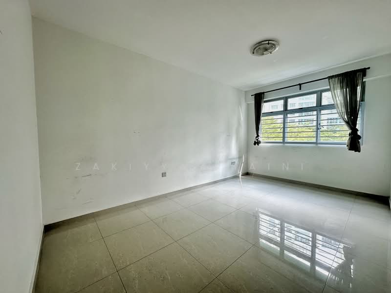 782B Woodlands Crescent, 782B Woodlands Crescent, 3 Bedrooms, 1,184 sqft, HDB Flat For Rent, by Zakiyyah Saini, 25269952 - PropertyGuru.com.sg