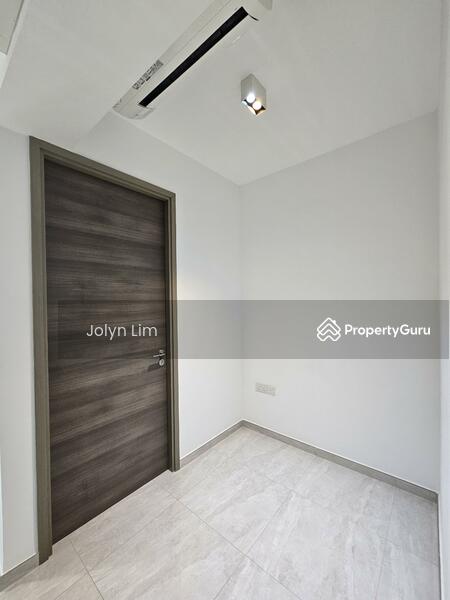 Study Area