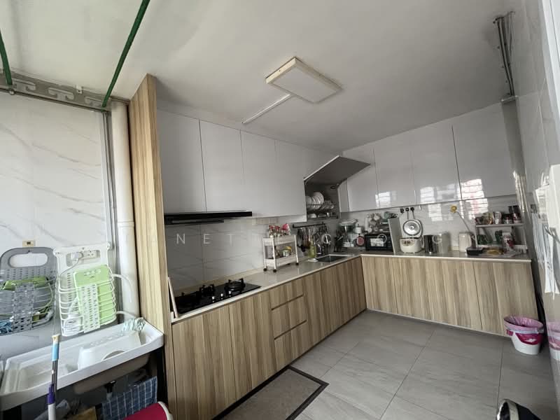 556 Choa Chu Kang North 6, 556 Choa Chu Kang North 6, 3 Bedrooms, 1,571 sqft, HDB Flat For Rent, by Jeanette Chong, 25270037 - PropertyGuru.com.sg