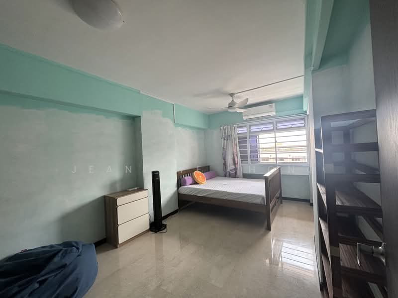 556 Choa Chu Kang North 6, 556 Choa Chu Kang North 6, 3 Bedrooms, 1,571 sqft, HDB Flat For Rent, by Jeanette Chong, 25270037 - PropertyGuru.com.sg
