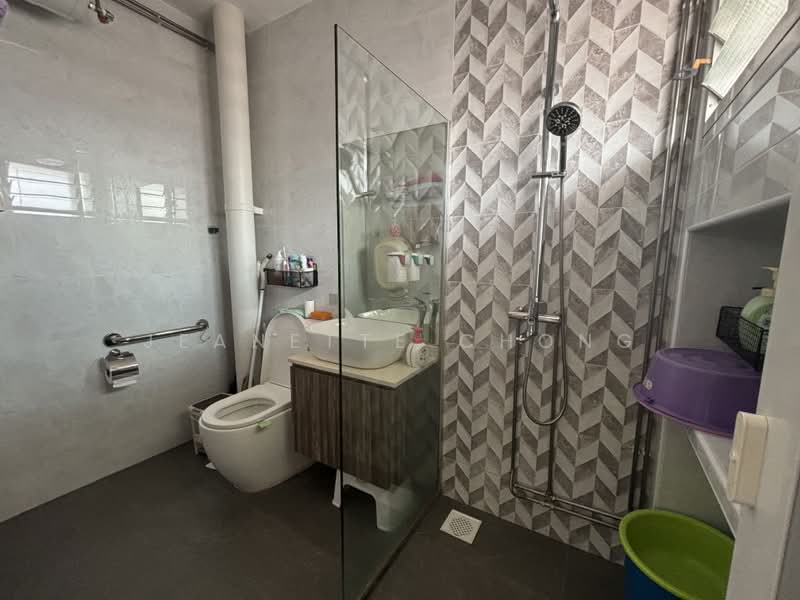 556 Choa Chu Kang North 6, 556 Choa Chu Kang North 6, 3 Bedrooms, 1,571 sqft, HDB Flat For Rent, by Jeanette Chong, 25270037 - PropertyGuru.com.sg