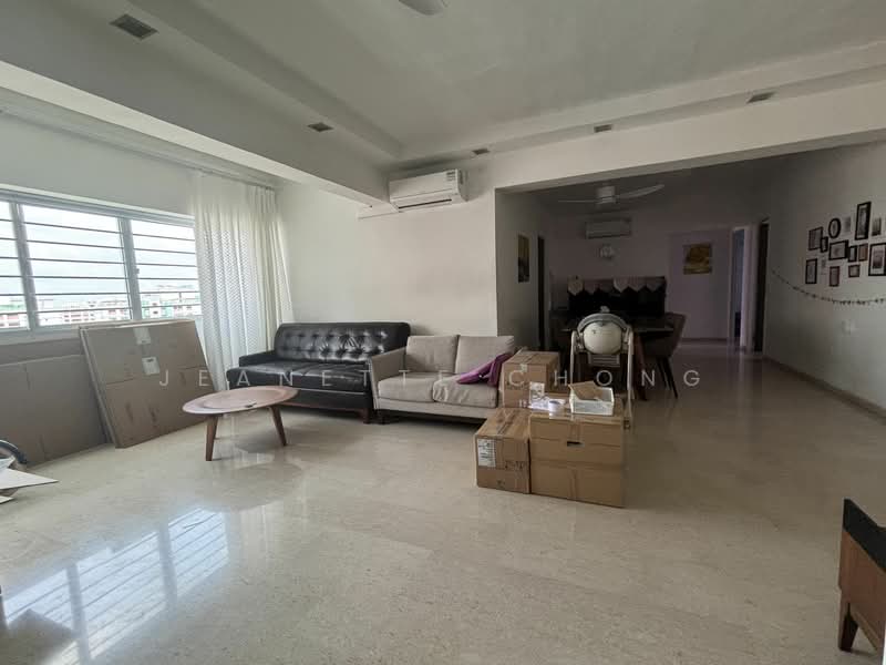 556 Choa Chu Kang North 6, 556 Choa Chu Kang North 6, 3 Bedrooms, 1,571 sqft, HDB Flat For Rent, by Jeanette Chong, 25270037 - PropertyGuru.com.sg