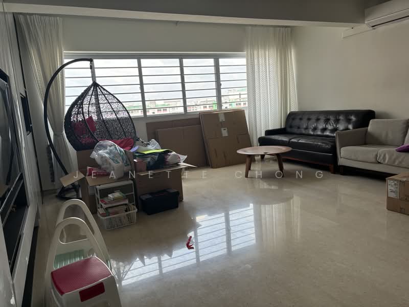 556 Choa Chu Kang North 6, 556 Choa Chu Kang North 6, 3 Bedrooms, 1,571 sqft, HDB Flat For Rent, by Jeanette Chong, 25270037 - PropertyGuru.com.sg