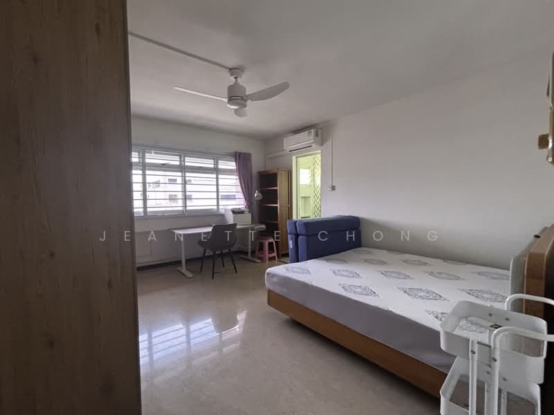 556 Choa Chu Kang North 6, 556 Choa Chu Kang North 6, 3 Bedrooms, 1,571 sqft, HDB Flat For Rent, by Jeanette Chong, 25270037 - PropertyGuru.com.sg