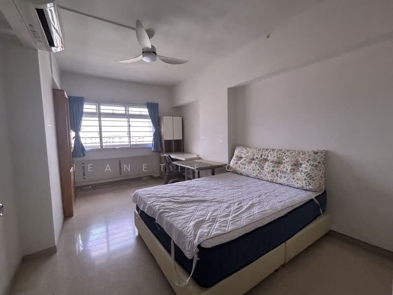 556 Choa Chu Kang North 6, 556 Choa Chu Kang North 6, 3 Bedrooms, 1,571 sqft, HDB Flat For Rent, by Jeanette Chong, 25270037 - PropertyGuru.com.sg