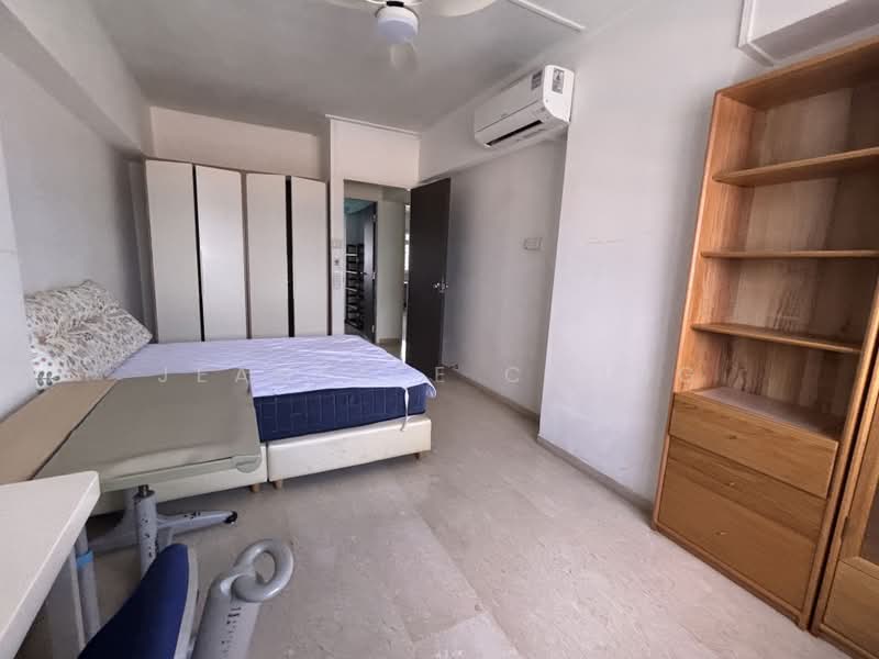 556 Choa Chu Kang North 6, 556 Choa Chu Kang North 6, 3 Bedrooms, 1,571 sqft, HDB Flat For Rent, by Jeanette Chong, 25270037 - PropertyGuru.com.sg