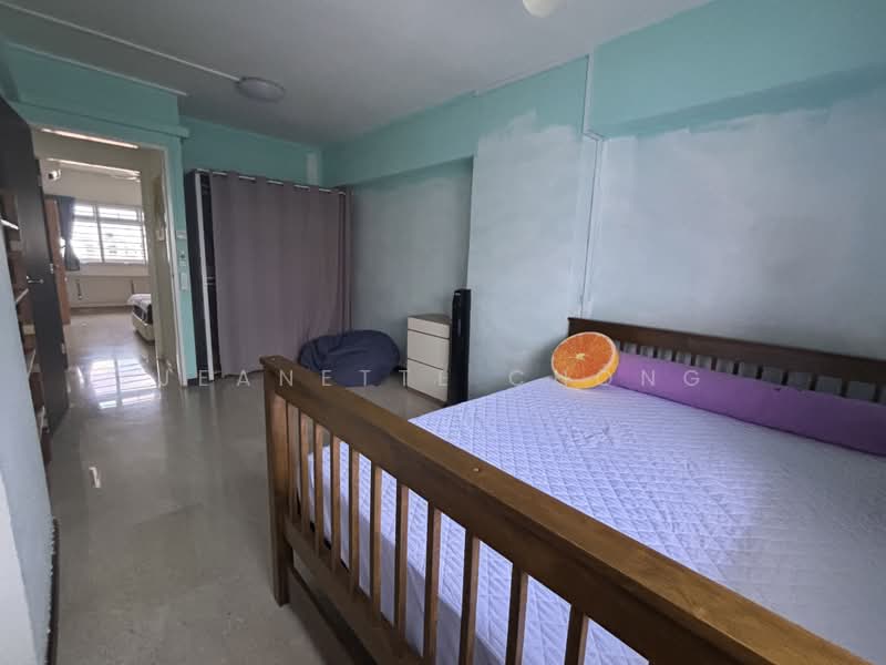 556 Choa Chu Kang North 6, 556 Choa Chu Kang North 6, 3 Bedrooms, 1,571 sqft, HDB Flat For Rent, by Jeanette Chong, 25270037 - PropertyGuru.com.sg