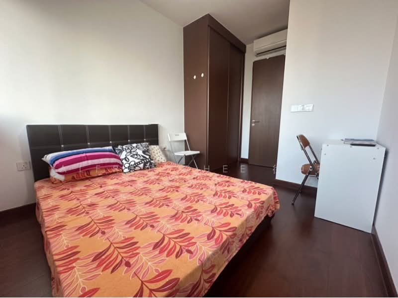 Normanton Park, 53 Normanton Park, 1 Bedroom, 581 sqft, Condominium For Rent, by Alfred Chee 徐仲宏, 25270051 - PropertyGuru.com.sg