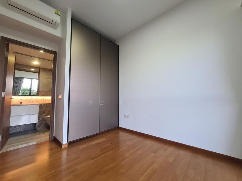 Fourth Avenue Residences, 2 Fourth Avenue, Tanglin / Holland / Bukit Timah, 2 Bedrooms, 689 sqft, Condominium For Rent, by PC Kat, 25270099 - PropertyGuru.com.sg