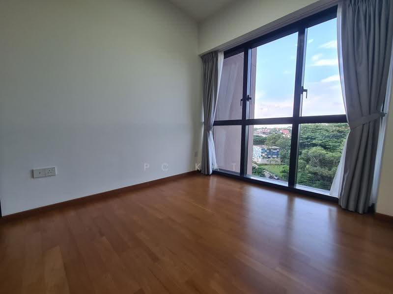 Fourth Avenue Residences, 2 Fourth Avenue, Tanglin / Holland / Bukit Timah, 2 Bedrooms, 689 sqft, Condominium For Rent, by PC Kat, 25270099 - PropertyGuru.com.sg