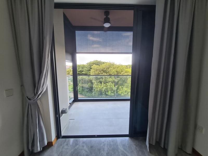 Fourth Avenue Residences, 2 Fourth Avenue, Tanglin / Holland / Bukit Timah, 2 Bedrooms, 689 sqft, Condominium For Rent, by PC Kat, 25270099 - PropertyGuru.com.sg