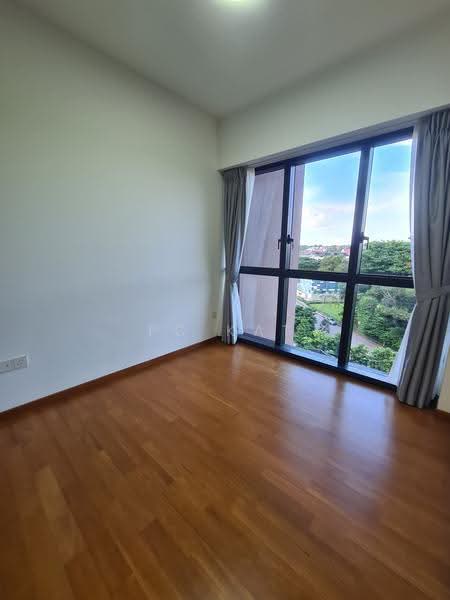 Fourth Avenue Residences, 2 Fourth Avenue, Tanglin / Holland / Bukit Timah, 2 Bedrooms, 689 sqft, Condominium For Rent, by PC Kat, 25270099 - PropertyGuru.com.sg