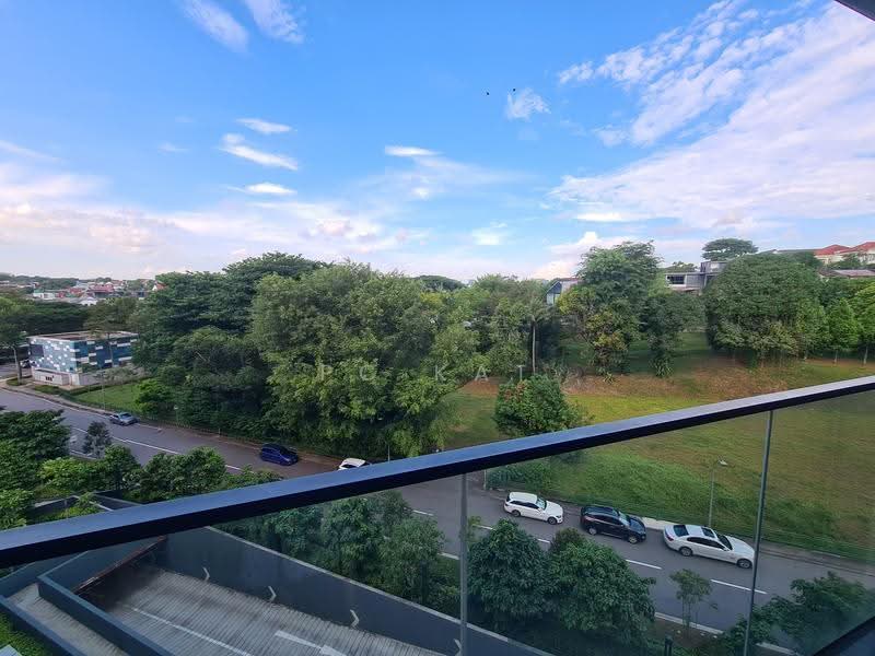 Fourth Avenue Residences, 2 Fourth Avenue, Tanglin / Holland / Bukit Timah, 2 Bedrooms, 689 sqft, Condominium For Rent, by PC Kat, 25270099 - PropertyGuru.com.sg