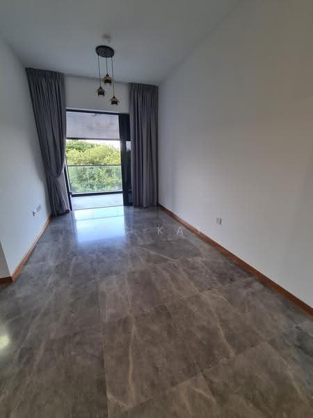 Fourth Avenue Residences, 2 Fourth Avenue, Tanglin / Holland / Bukit Timah, 2 Bedrooms, 689 sqft, Condominium For Rent, by PC Kat, 25270099 - PropertyGuru.com.sg