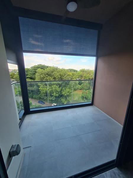 Fourth Avenue Residences, 2 Fourth Avenue, Tanglin / Holland / Bukit Timah, 2 Bedrooms, 689 sqft, Condominium For Rent, by PC Kat, 25270099 - PropertyGuru.com.sg