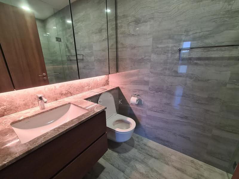 Fourth Avenue Residences, 2 Fourth Avenue, Tanglin / Holland / Bukit Timah, 2 Bedrooms, 689 sqft, Condominium For Rent, by PC Kat, 25270099 - PropertyGuru.com.sg