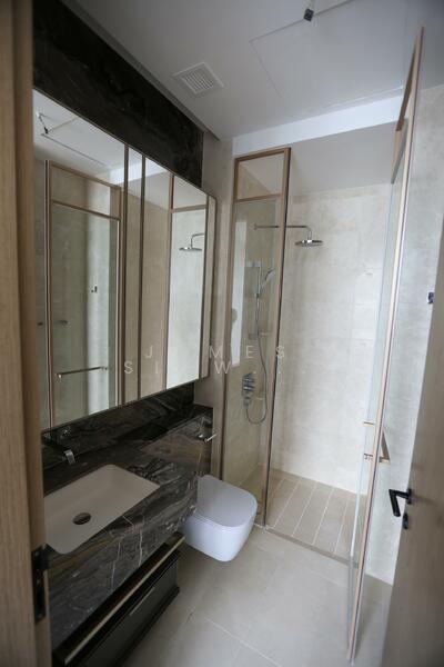 For Rent - The Avenir