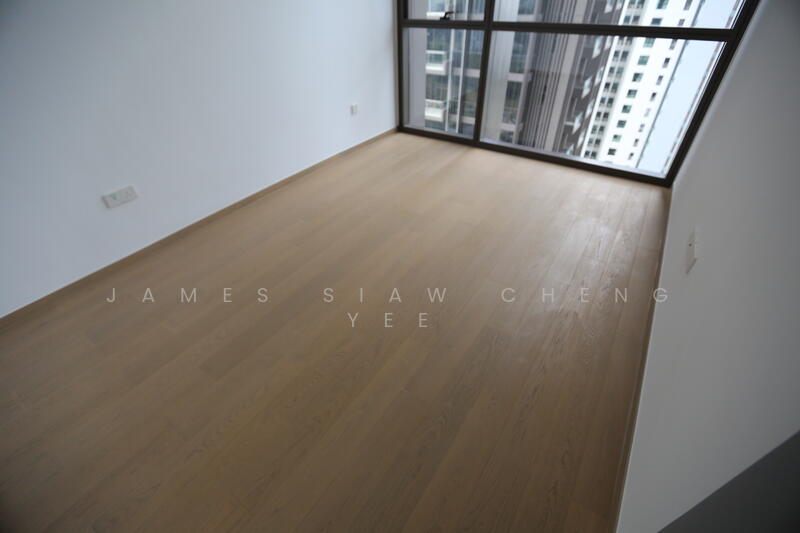 For Rent - The Avenir