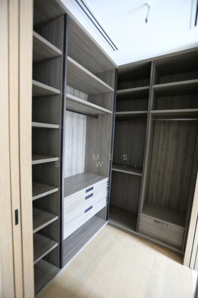 For Rent - The Avenir