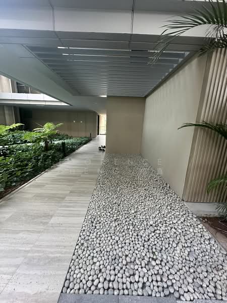 The Reef at King's Dock, 2 Harbourfront Avenue, Harbourfront / Telok Blangah, 1 Bedroom, 538 sqft, Condominium For Rent, by Florence Zheng Zhen, 25270173 - PropertyGuru.com.sg