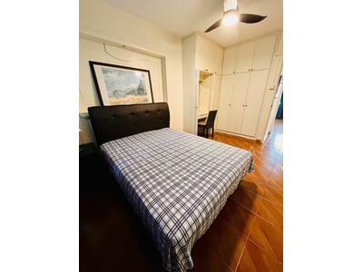 For Rent - 725 Tampines Street 71