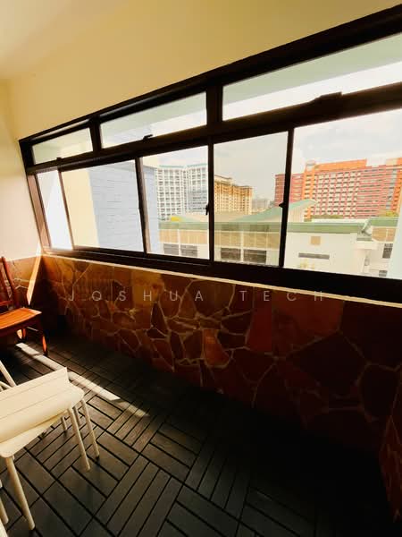 725 Tampines Street 71, 725 Tampines Street 71, Room Rental, 300 sqft, HDB Flat For Rent, by Joshua Tech, 25270263 - PropertyGuru.com.sg