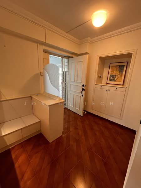 725 Tampines Street 71, 725 Tampines Street 71, Room Rental, 300 sqft, HDB Flat For Rent, by Joshua Tech, 25270263 - PropertyGuru.com.sg