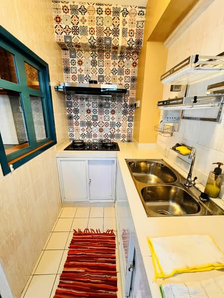 725 Tampines Street 71, 725 Tampines Street 71, Room Rental, 300 sqft, HDB Flat For Rent, by Joshua Tech, 25270263 - PropertyGuru.com.sg