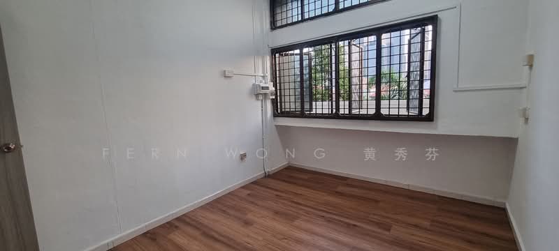 462 Crawford Lane, 462 Crawford Lane, 5 Bedrooms, 1,636 sqft, HDB Flat For Rent, by Fern Wong 黄秀芬, 25270427 - PropertyGuru.com.sg