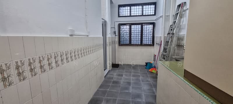 462 Crawford Lane, 462 Crawford Lane, 5 Bedrooms, 1,636 sqft, HDB Flat For Rent, by Fern Wong 黄秀芬, 25270427 - PropertyGuru.com.sg