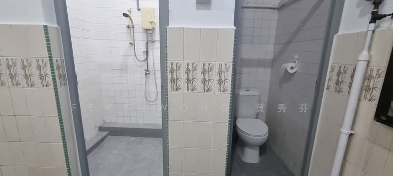 462 Crawford Lane, 462 Crawford Lane, 5 Bedrooms, 1,636 sqft, HDB Flat For Rent, by Fern Wong 黄秀芬, 25270427 - PropertyGuru.com.sg