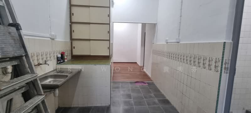 462 Crawford Lane, 462 Crawford Lane, 5 Bedrooms, 1,636 sqft, HDB Flat For Rent, by Fern Wong 黄秀芬, 25270427 - PropertyGuru.com.sg