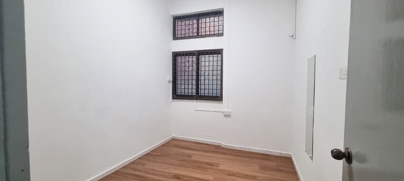 462 Crawford Lane, 462 Crawford Lane, 5 Bedrooms, 1,636 sqft, HDB Flat For Rent, by Fern Wong 黄秀芬, 25270427 - PropertyGuru.com.sg