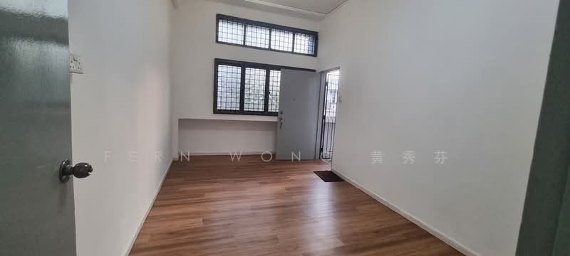 462 Crawford Lane, 462 Crawford Lane, 5 Bedrooms, 1,636 sqft, HDB Flat For Rent, by Fern Wong 黄秀芬, 25270427 - PropertyGuru.com.sg