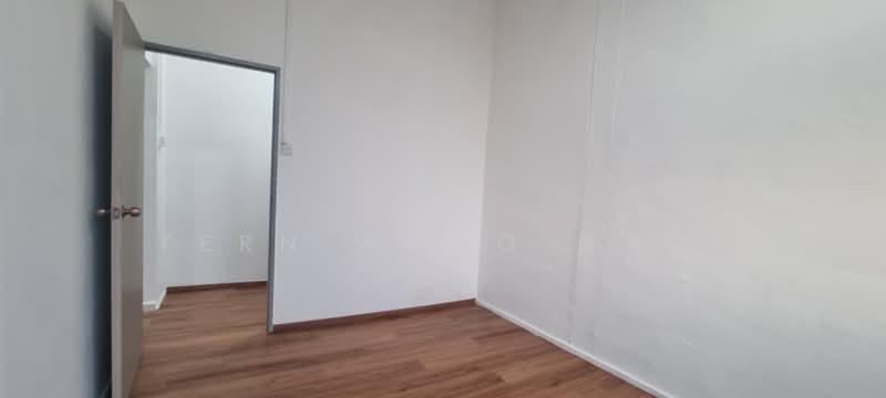 462 Crawford Lane, 462 Crawford Lane, 5 Bedrooms, 1,636 sqft, HDB Flat For Rent, by Fern Wong 黄秀芬, 25270427 - PropertyGuru.com.sg