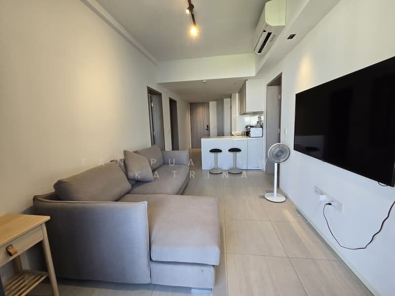 The Woodleigh Residences, 23 Bidadari Park Drive, Studio, 646 sqft, Apartment For Rent, by Tan Puay Hwee Katrina, 25270440 - PropertyGuru.com.sg