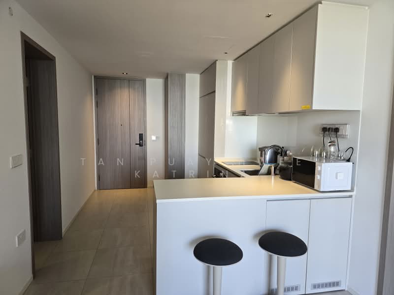 The Woodleigh Residences, 23 Bidadari Park Drive, Studio, 646 sqft, Apartment For Rent, by Tan Puay Hwee Katrina, 25270440 - PropertyGuru.com.sg