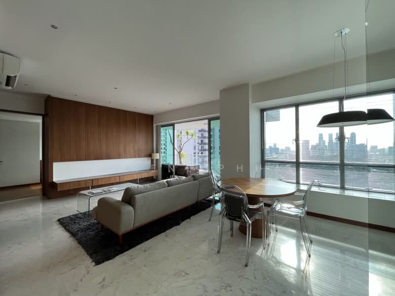 Regency Suites, 38 Kim Tian Road, 1 Bedroom, 979 sqft, Apartment For Rent, by Eirene Phua, 25270493 - PropertyGuru.com.sg