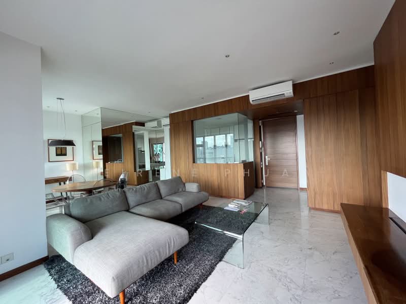 Regency Suites, 38 Kim Tian Road, 1 Bedroom, 979 sqft, Apartment For Rent, by Eirene Phua, 25270493 - PropertyGuru.com.sg