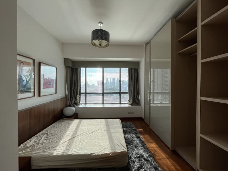 Regency Suites, 38 Kim Tian Road, 1 Bedroom, 979 sqft, Apartment For Rent, by Eirene Phua, 25270493 - PropertyGuru.com.sg
