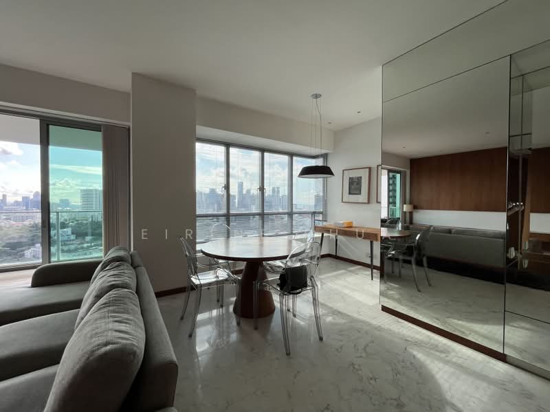 Regency Suites, 38 Kim Tian Road, 1 Bedroom, 979 sqft, Apartment For Rent, by Eirene Phua, 25270493 - PropertyGuru.com.sg